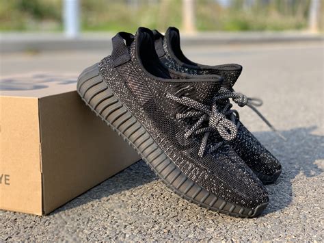 yeezy 350 for sale.